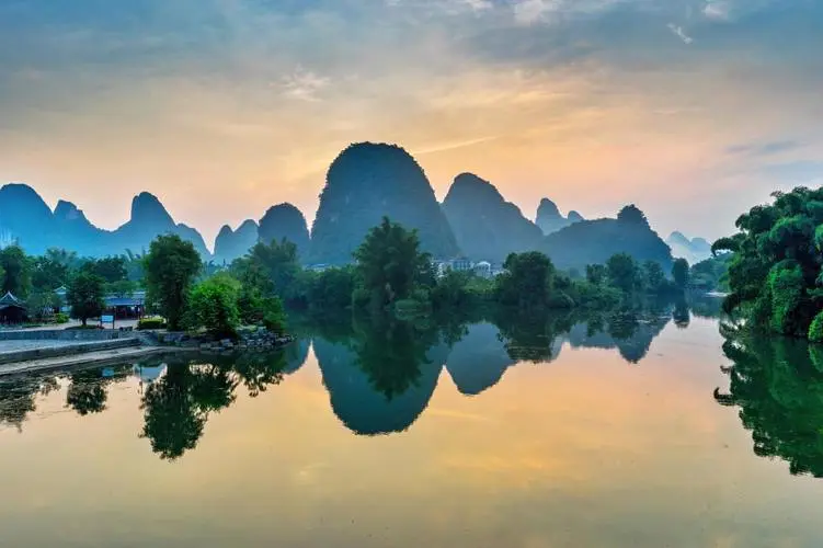 高质量绿色精密